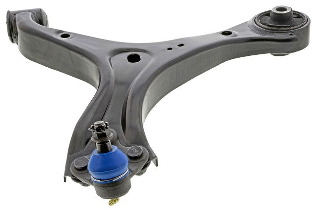 Suspension Control Arm and Ball Joint Assembly Mevotech CMS601206