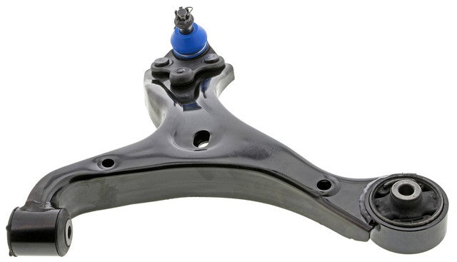 Suspension Control Arm and Ball Joint Assembly Mevotech CMS601207