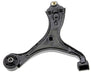Suspension Control Arm and Ball Joint Assembly Mevotech CMS601207