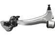 Suspension Control Arm and Ball Joint Assembly Mevotech CMS601209