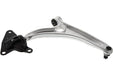 Suspension Control Arm and Ball Joint Assembly Mevotech CMS601209