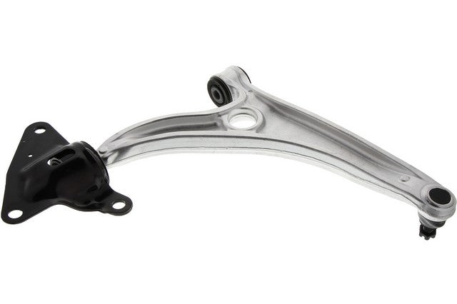 Suspension Control Arm and Ball Joint Assembly Mevotech CMS601209