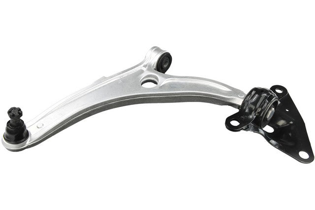 Suspension Control Arm and Ball Joint Assembly Mevotech CMS601209