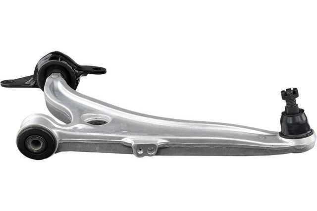 Suspension Control Arm and Ball Joint Assembly Mevotech CMS601209