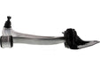 Suspension Control Arm and Ball Joint Assembly Mevotech CMS601210