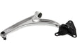 Suspension Control Arm and Ball Joint Assembly Mevotech CMS601210
