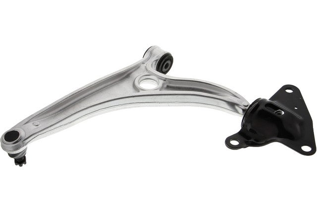 Suspension Control Arm and Ball Joint Assembly Mevotech CMS601210