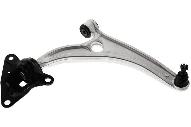 Suspension Control Arm and Ball Joint Assembly Mevotech CMS601210