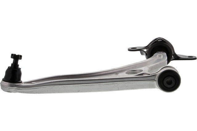 Suspension Control Arm and Ball Joint Assembly Mevotech CMS601210