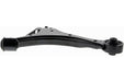 Suspension Control Arm Mevotech CMS601211