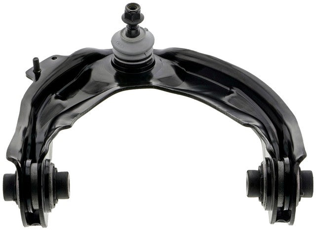 Suspension Control Arm and Ball Joint Assembly Mevotech CMS601213