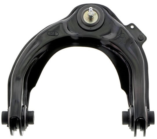 Suspension Control Arm and Ball Joint Assembly Mevotech CMS601213