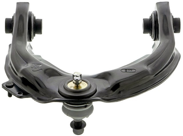 Suspension Control Arm and Ball Joint Assembly Mevotech CMS601213