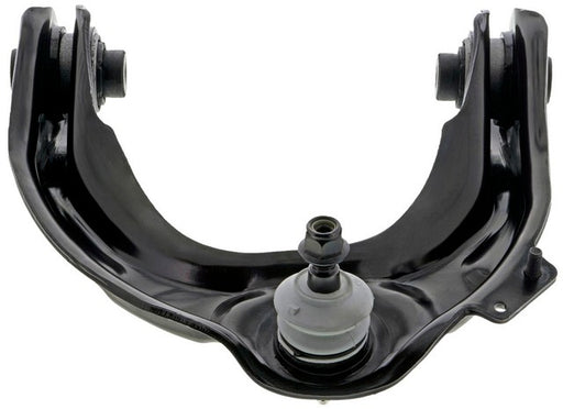 Suspension Control Arm and Ball Joint Assembly Mevotech CMS601213