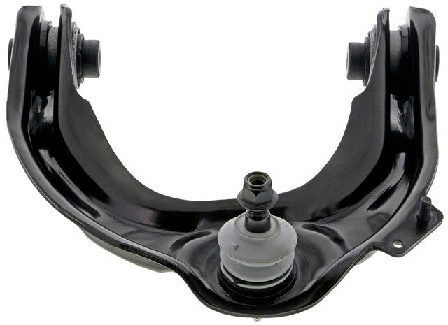 Suspension Control Arm and Ball Joint Assembly Mevotech CMS601213