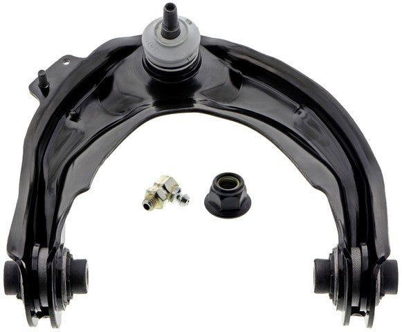 Suspension Control Arm and Ball Joint Assembly Mevotech CMS601213