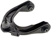 Suspension Control Arm and Ball Joint Assembly Mevotech CMS601213