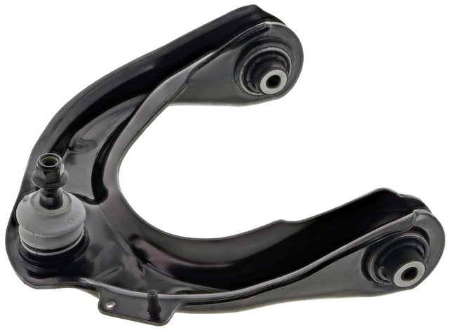Suspension Control Arm and Ball Joint Assembly Mevotech CMS601213
