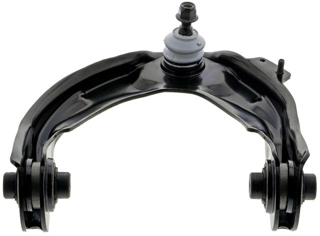 Suspension Control Arm and Ball Joint Assembly Mevotech CMS601214