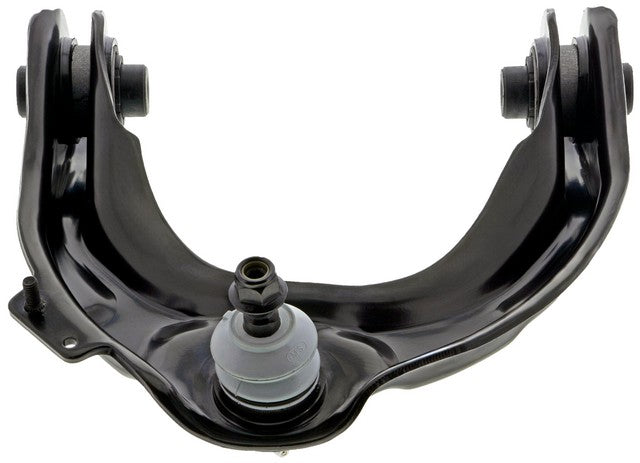 Suspension Control Arm and Ball Joint Assembly Mevotech CMS601214