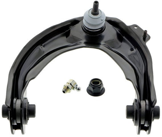 Suspension Control Arm and Ball Joint Assembly Mevotech CMS601214