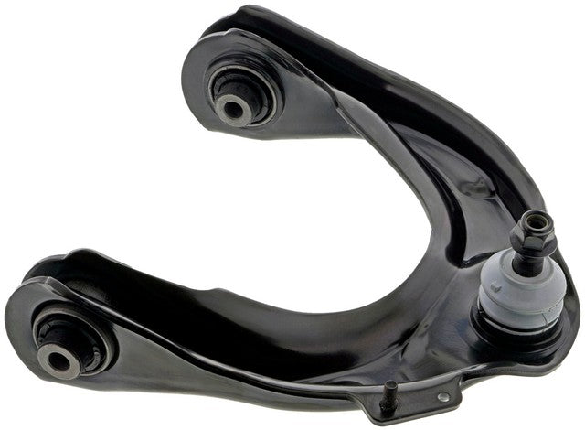 Suspension Control Arm and Ball Joint Assembly Mevotech CMS601214