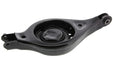 Suspension Control Arm Mevotech CMS601215