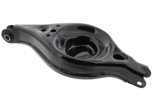 Suspension Control Arm Mevotech CMS601215
