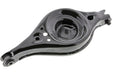 Suspension Control Arm Mevotech CMS601216
