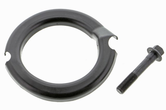 Suspension Control Arm Mevotech CMS601216