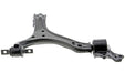 Suspension Control Arm Mevotech CMS601219