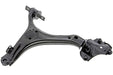 Suspension Control Arm Mevotech CMS601219