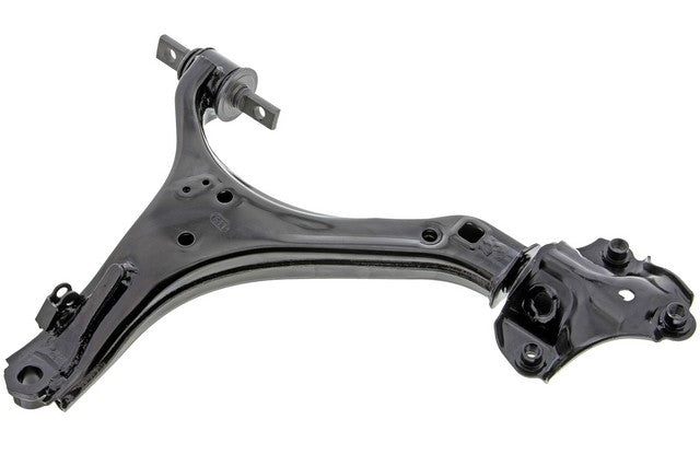 Suspension Control Arm Mevotech CMS601219