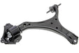 Suspension Control Arm Mevotech CMS601219