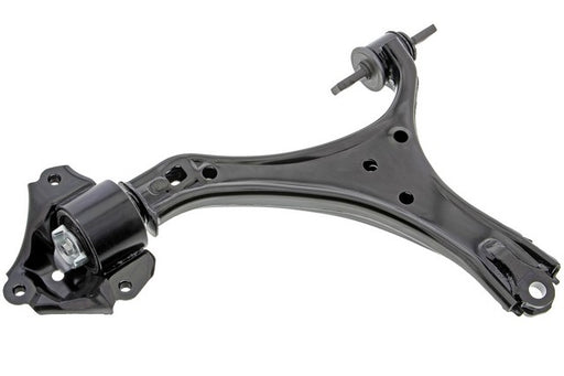 Suspension Control Arm Mevotech CMS601219