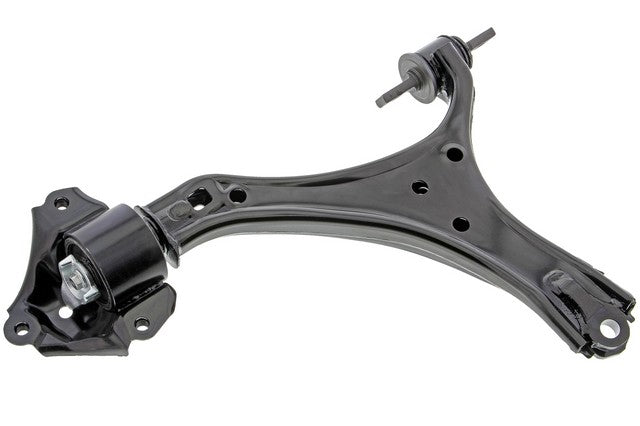 Suspension Control Arm Mevotech CMS601219