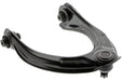 Suspension Control Arm and Ball Joint Assembly Mevotech CMS601220