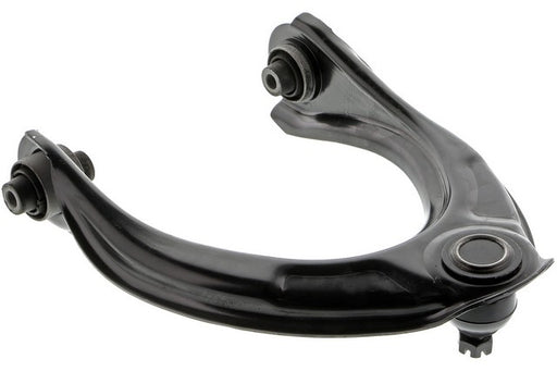 Suspension Control Arm and Ball Joint Assembly Mevotech CMS601220