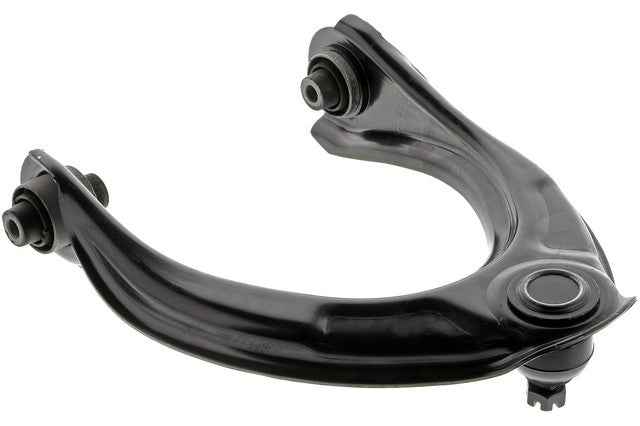 Suspension Control Arm and Ball Joint Assembly Mevotech CMS601220