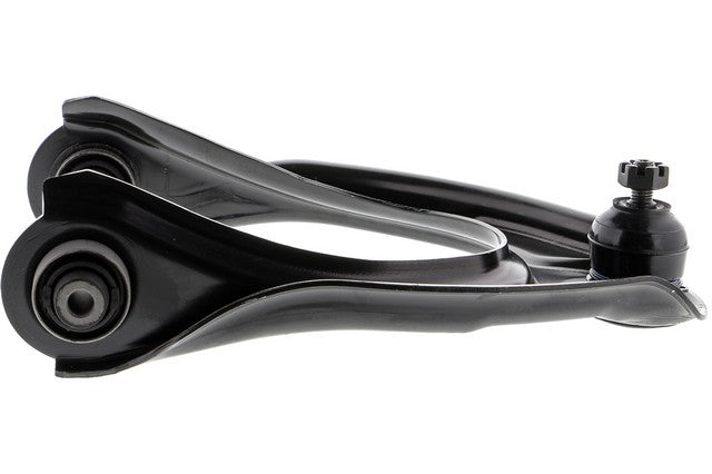 Suspension Control Arm and Ball Joint Assembly Mevotech CMS601220