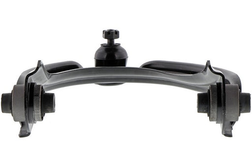 Suspension Control Arm and Ball Joint Assembly Mevotech CMS601221