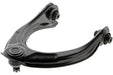 Suspension Control Arm and Ball Joint Assembly Mevotech CMS601221
