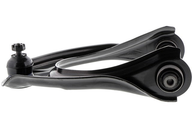 Suspension Control Arm and Ball Joint Assembly Mevotech CMS601221