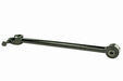 Suspension Trailing Arm Mevotech CMS601222
