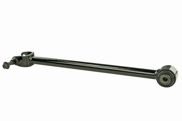 Suspension Trailing Arm Mevotech CMS601222