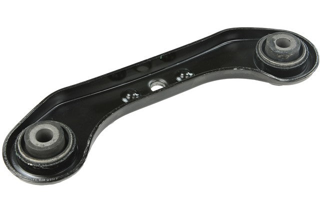 Suspension Control Arm Mevotech CMS601224