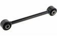 Lateral Arm Mevotech CMS601226