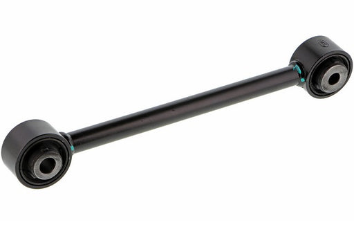 Lateral Arm Mevotech CMS601226