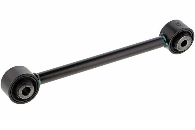 Lateral Arm Mevotech CMS601226