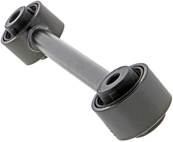 Lateral Arm Mevotech CMS601227